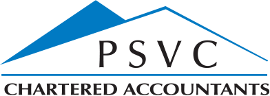 PSVC Chartered Accountants